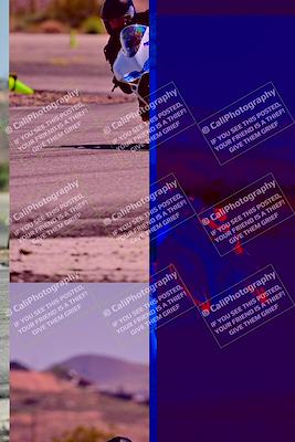 media/Apr-21-2024-TrackXperience (Sun) [[1a8d4e68db]]/Level 2/Session 3 (Turn 14)/